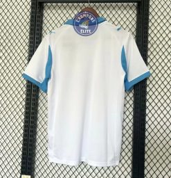 Alternative view of OM 2025/26 Domicile