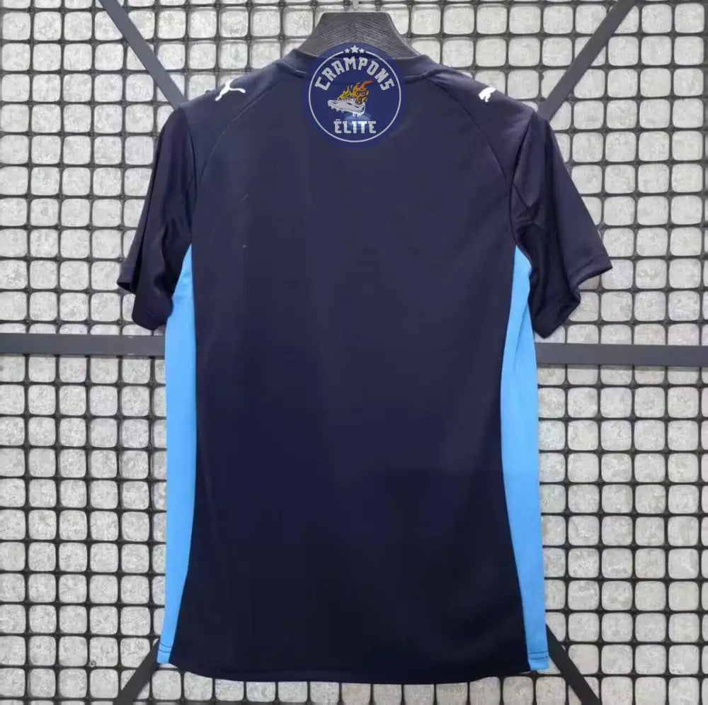 OM 2025/26 Extérieur – Image 2