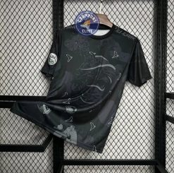 Palestine 2025 Concept