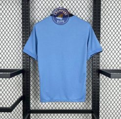 Alternative view of Pays Bas 2025/26 Extérieur