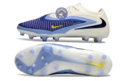 Alternative view of Phantom 6 AG - Fear Nothing Bleu/Blanc/Jaune AG