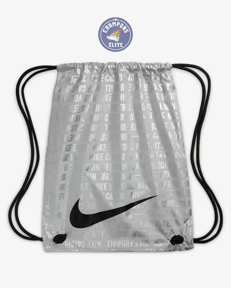 Phantom 6 Elite Low AG- Turquoise/Chrome/Noir AG – Image 7