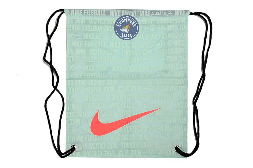 Phantom 6 FG - Bleu ciel/Blanc/Orange – Image 7