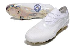 Alternative view of Phantom 6 FG - Full white - Blanc