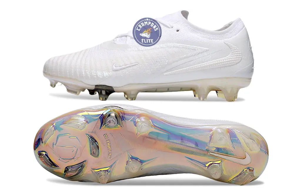 Phantom 6 FG - Full white - Blanc – Image 3