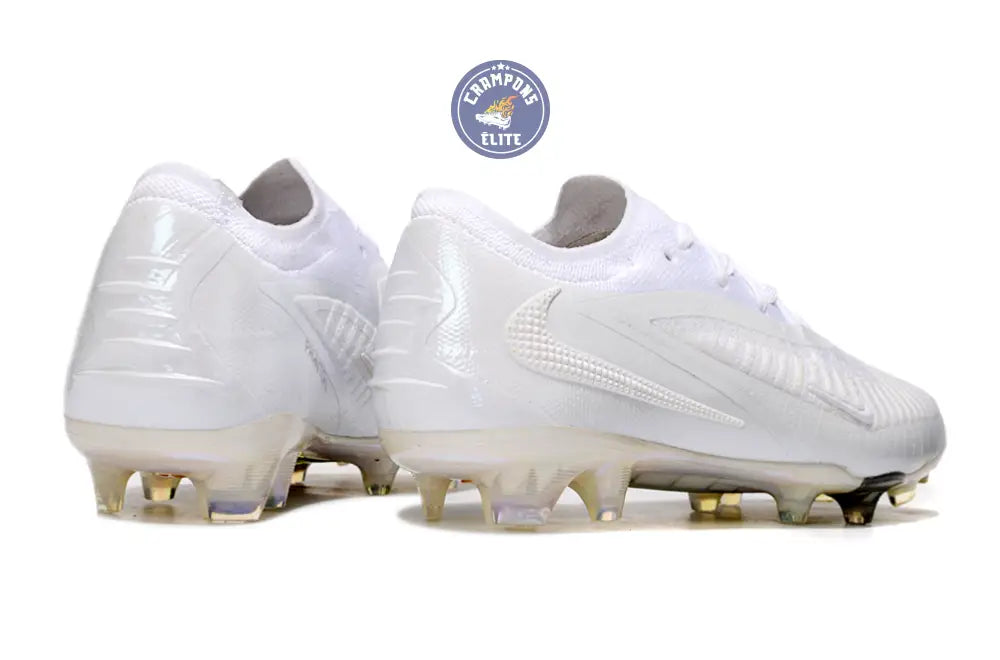 Phantom 6 FG - Full white - Blanc – Image 7