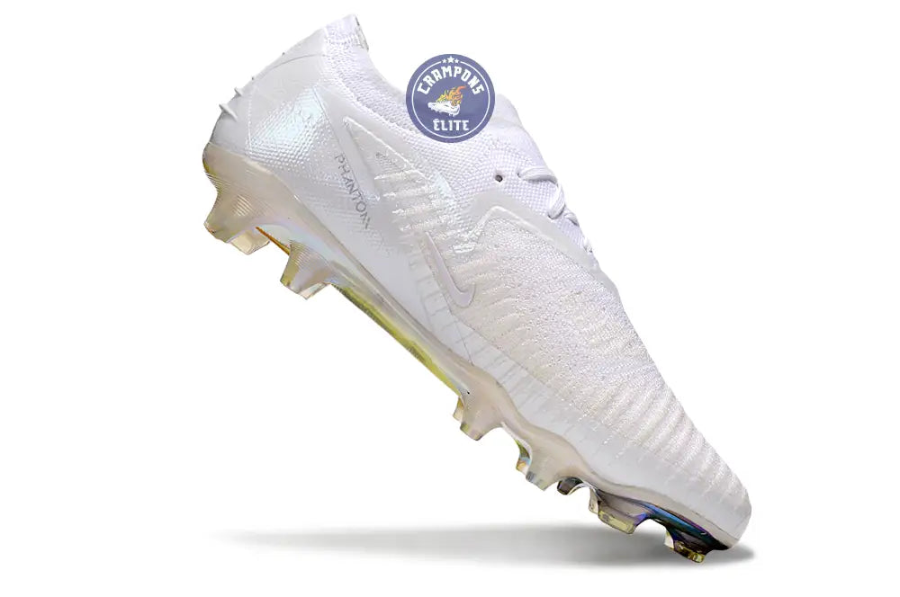 Phantom 6 FG - Full white - Blanc – Image 5