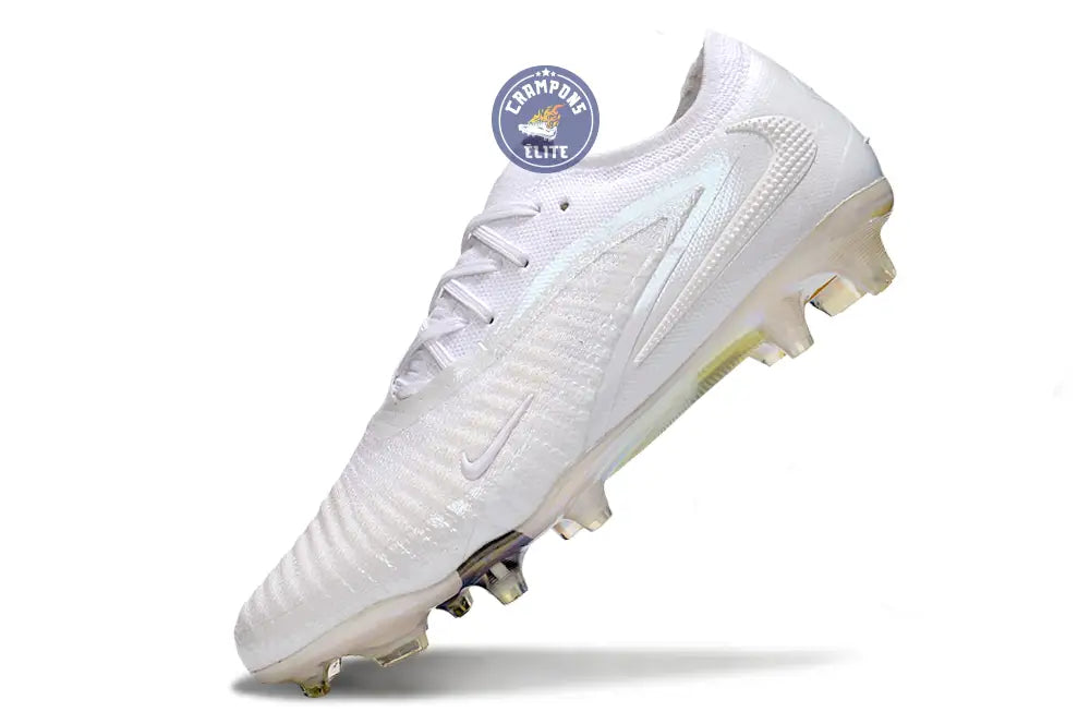 Phantom 6 FG - Full white - Blanc – Image 6