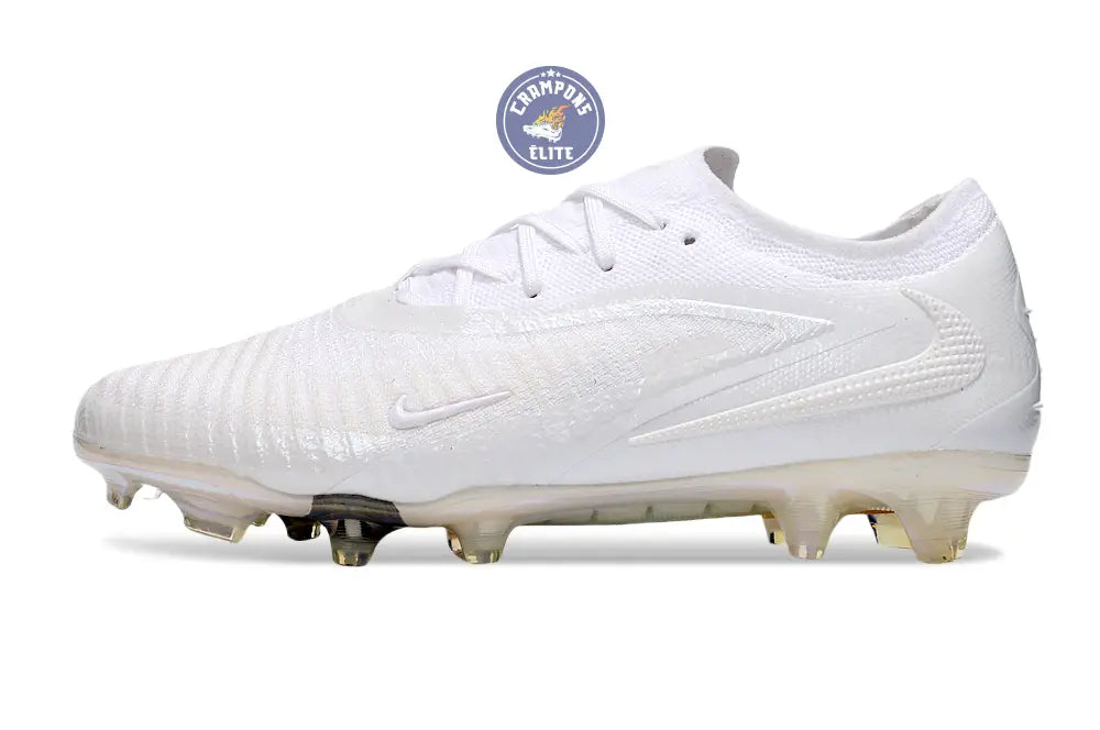 Phantom 6 FG - Full white - Blanc – Image 4