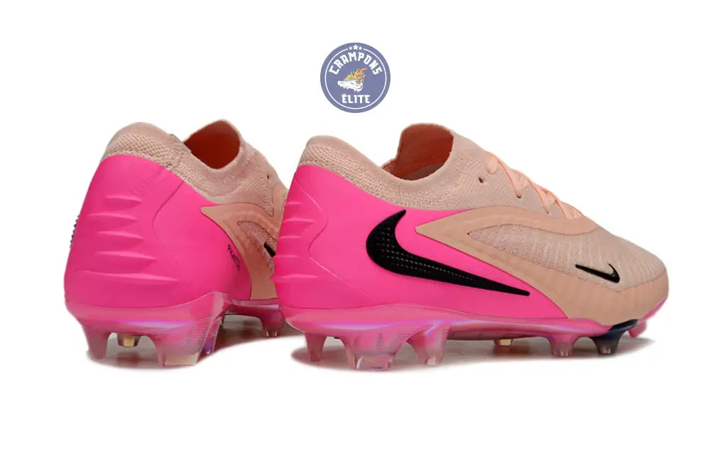 Phantom 6 FG - Saumon/Rose – Image 8