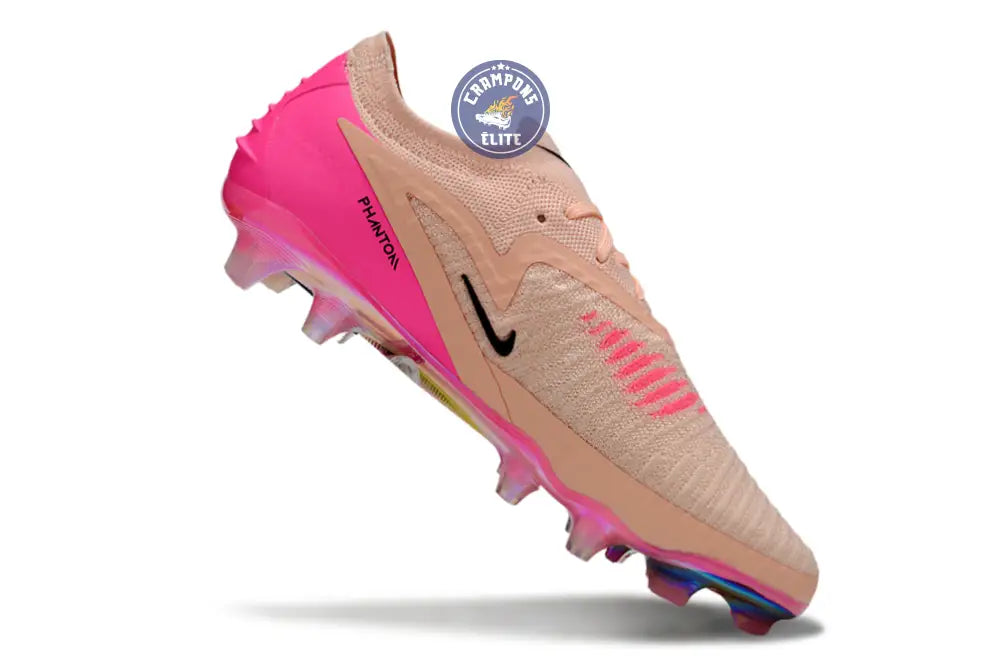 Phantom 6 FG - Saumon/Rose – Image 6