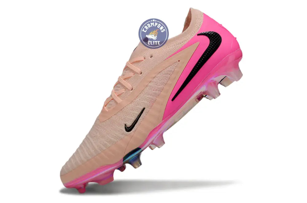 Phantom 6 FG - Saumon/Rose – Image 7