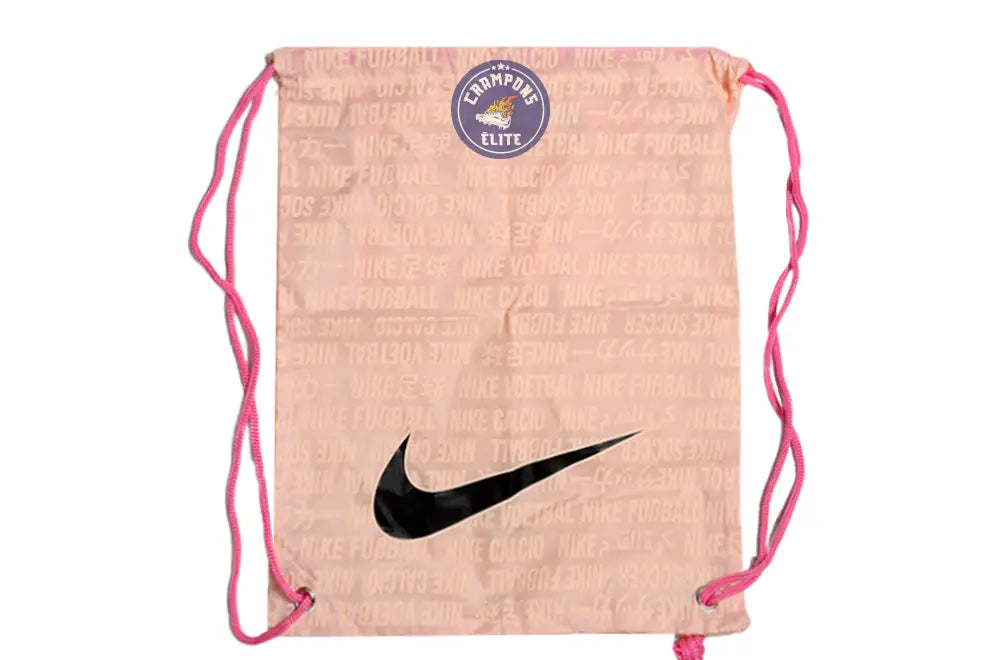 Phantom 6 FG - Saumon/Rose – Image 9