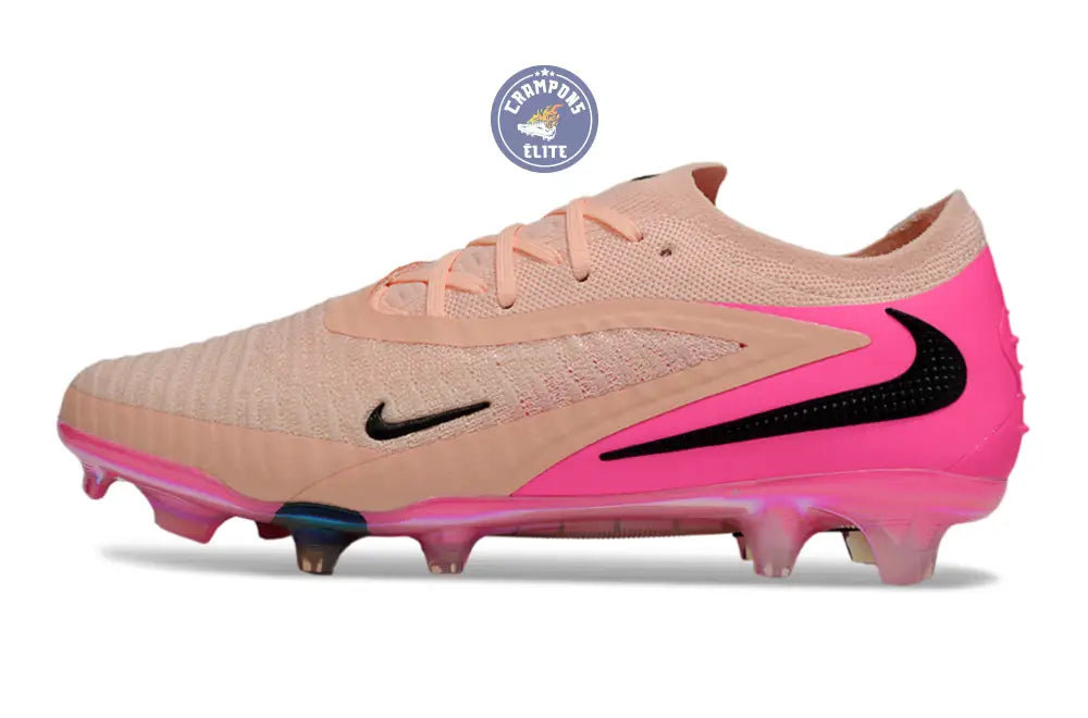 Phantom 6 FG - Saumon/Rose – Image 5