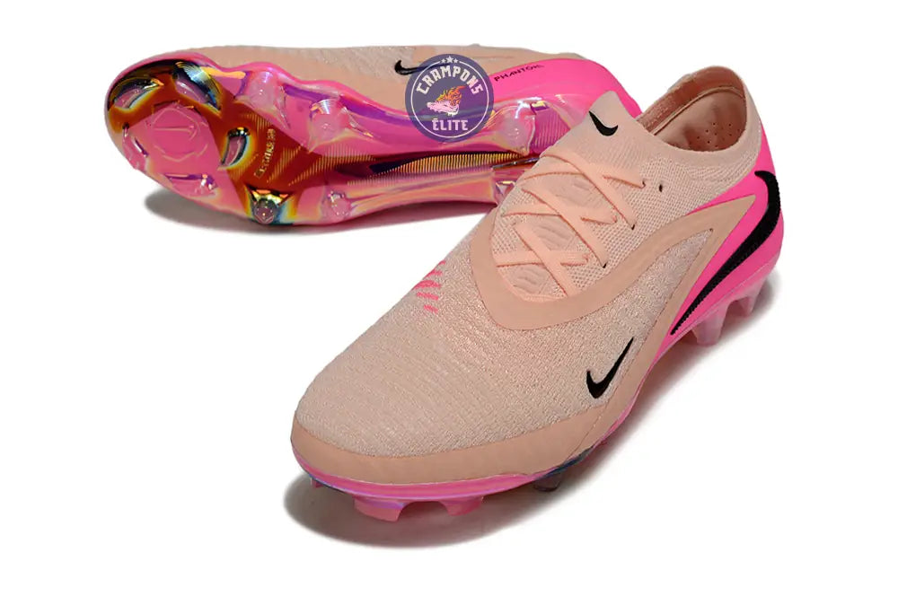 Phantom 6 FG - Saumon/Rose – Image 3