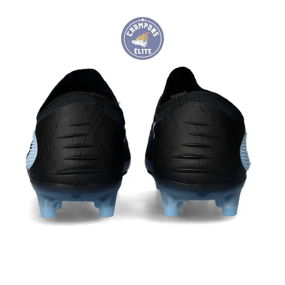 Phantom 6 Low AG Shadow - Noir/Bleu AG – Image 5