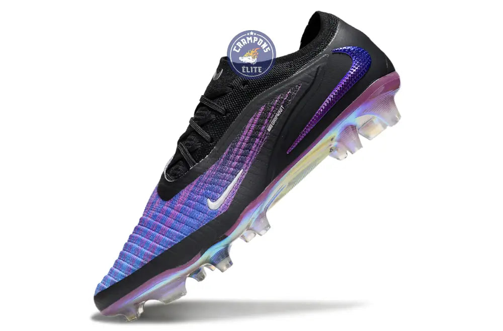 Phantom 6 - Violet Galaxy FG – Image 6