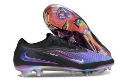 Alternative view of Phantom 6 - Violet Galaxy FG