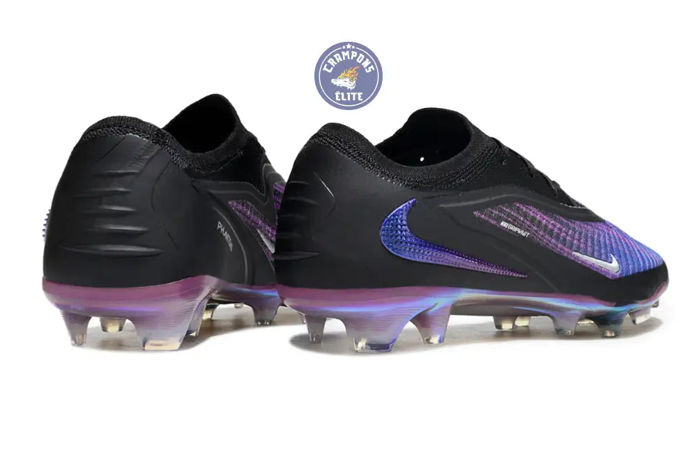 Phantom 6 - Violet Galaxy FG – Image 7