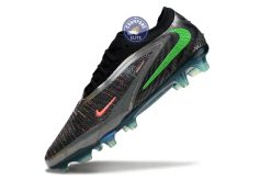 Alternative view of Phantom 6 x EA Sports Elite Low FG