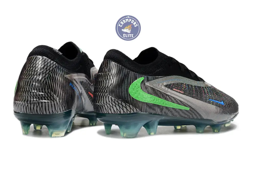 Phantom 6 x EA Sports Elite Low FG – Image 11