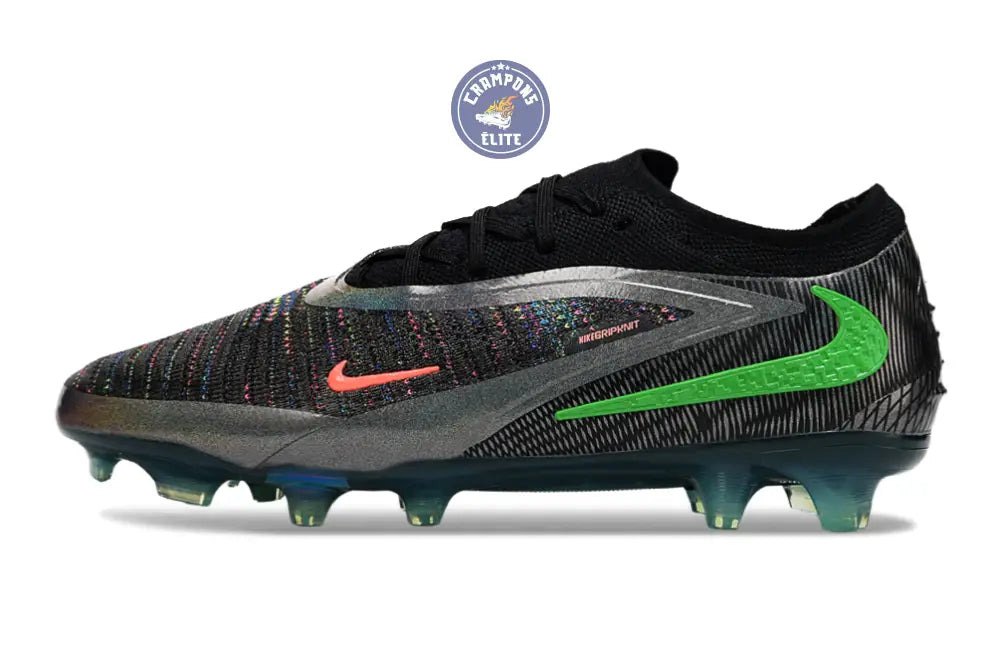 Phantom 6 x EA Sports Elite Low FG – Image 7