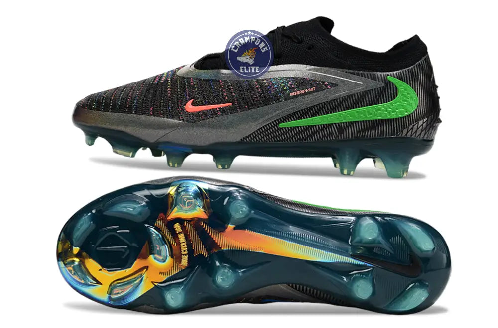 Phantom 6 x EA Sports Elite Low FG – Image 5