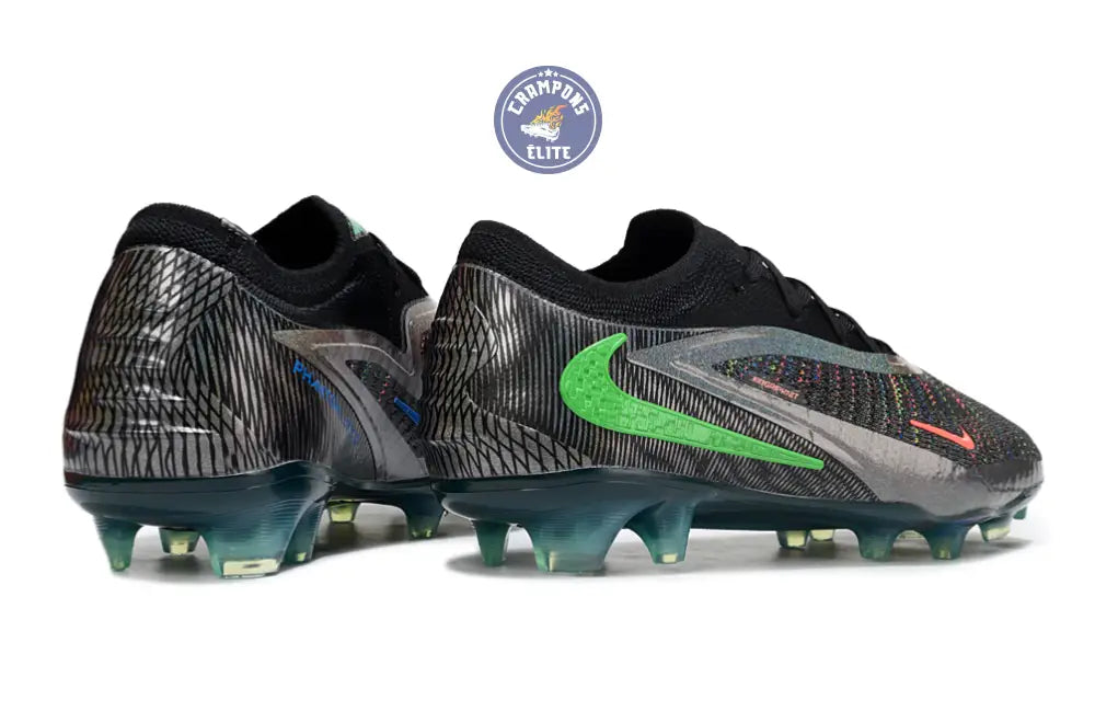 Phantom 6 x EA Sports Elite Low FG – Image 6