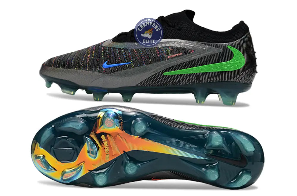 Phantom 6 x EA Sports Elite Low FG – Image 13