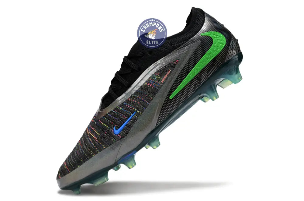 Phantom 6 x EA Sports Elite Low FG – Image 9