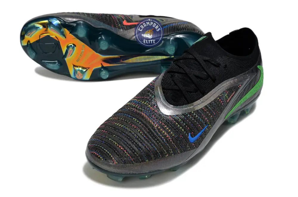 Phantom 6 x EA Sports Elite Low FG – Image 10