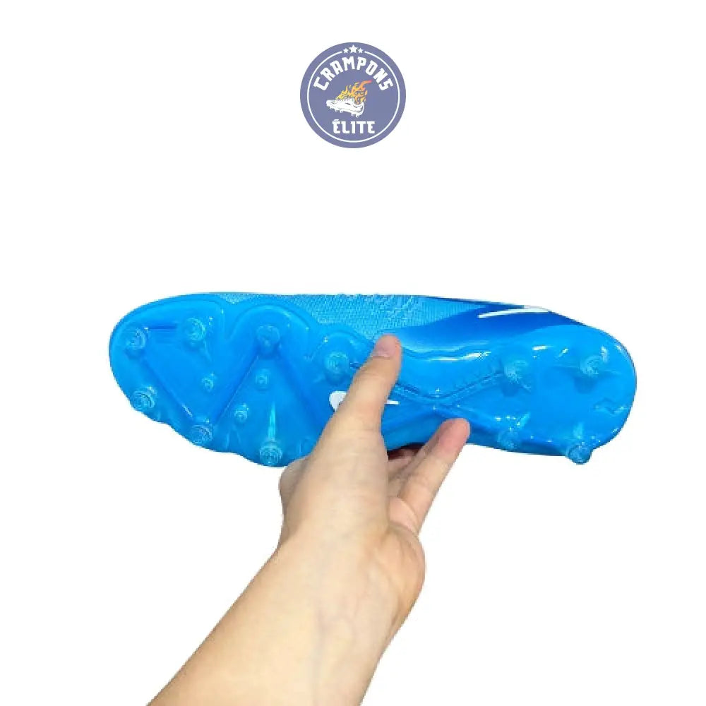 Phantom GX 2 AG - Bleu/Blanc – Image 5