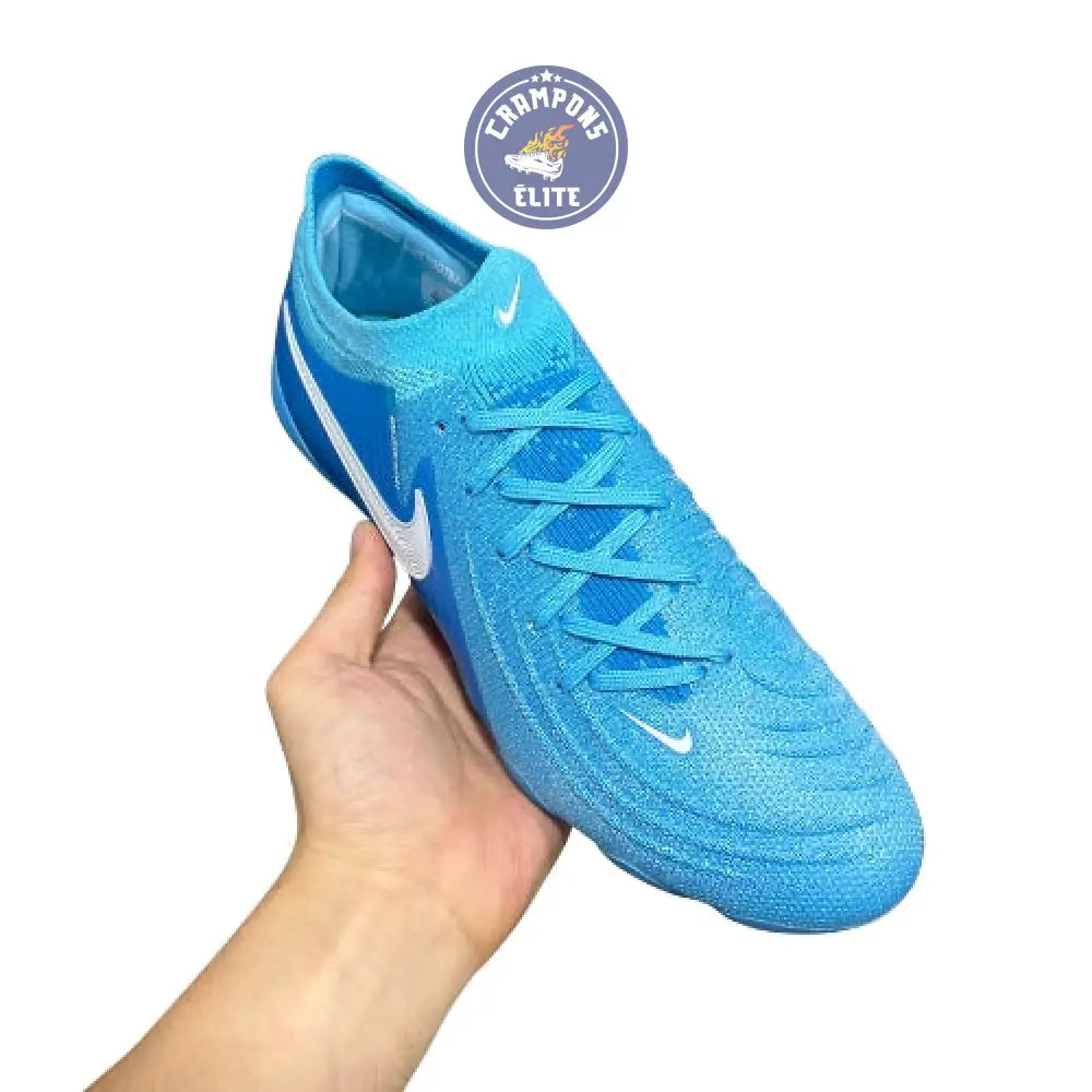 Phantom GX 2 AG - Bleu/Blanc – Image 3