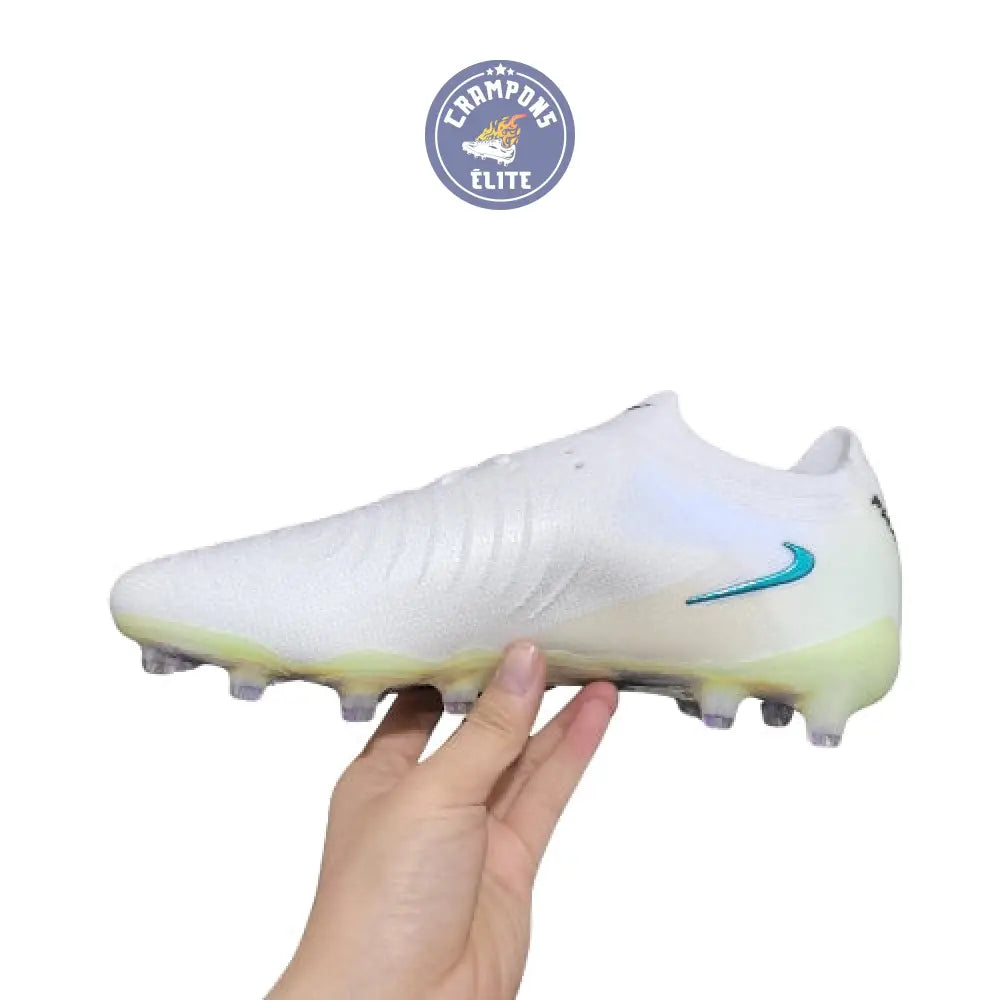 Phantom GX 2 AG Chromatic Pack - Blanc/Bleu – Image 2