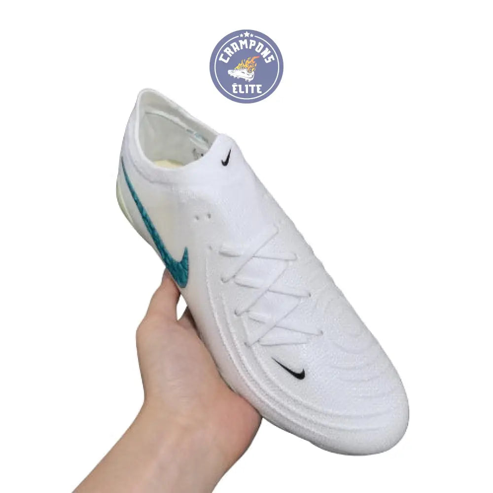 Phantom GX 2 AG Chromatic Pack - Blanc/Bleu – Image 3