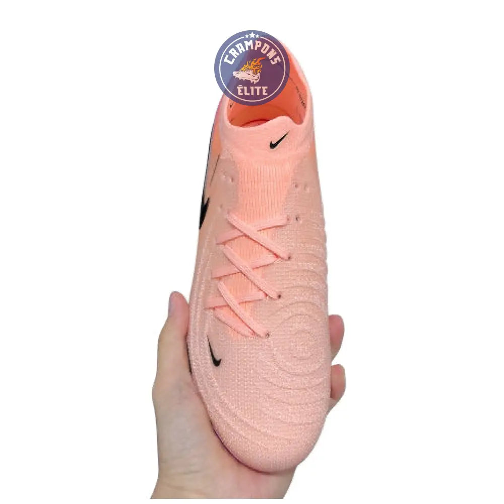 Phantom GX 2 AG-PRO Prism - Rouge foncé/Noir/Rose – Image 4