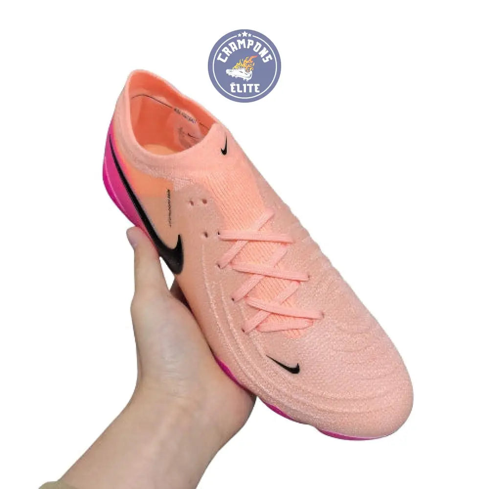 Phantom GX 2 AG-PRO Prism - Rouge foncé/Noir/Rose – Image 3