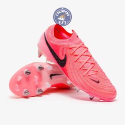 Phantom GX 2 Pro SG-PRO Mad Brilliance - Rose/Noir