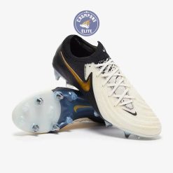 Phantom GX 2 Pro SG Mad Ready - Blanc/Noir/Doré