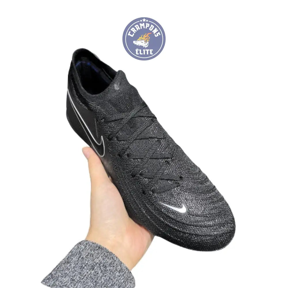 Phantom GX 2 SG-PRO Shadow - Noir – Image 3