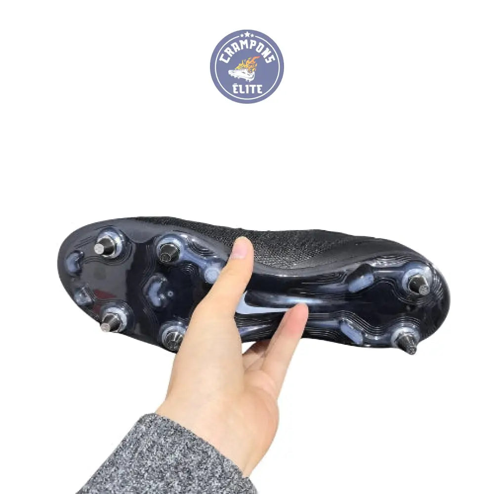 Phantom GX 2 SG-PRO Shadow - Noir – Image 5