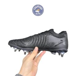 Alternative view of Phantom GX 2 SG-PRO Shadow - Noir