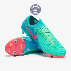 Phantom GX 2 SG Vortex - Vert/Noir ÉDITION LIMITÉE