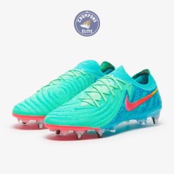 Alternative view of Phantom GX 2 SG Vortex - Vert/Noir ÉDITION LIMITÉE