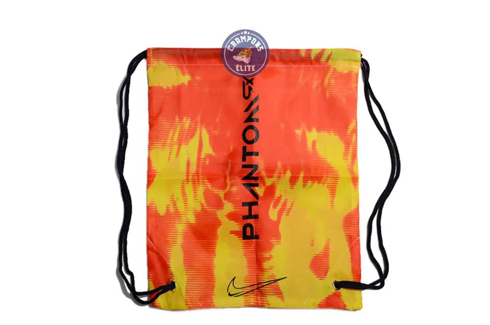 Phantom GX DF Elite FG Blaze - Jaune – Image 9