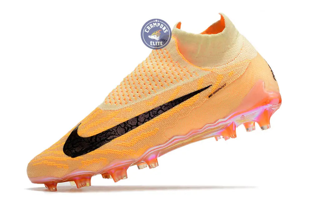 Phantom GX DF Elite FG Blaze - Jaune – Image 6