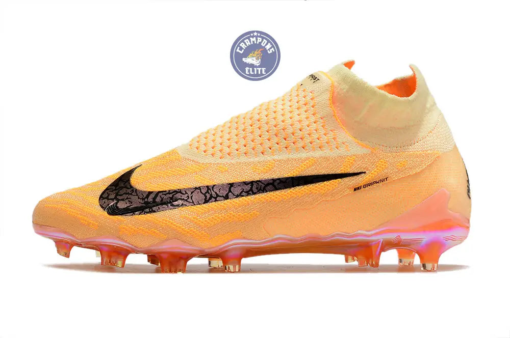 Phantom GX DF Elite FG Blaze - Jaune – Image 5