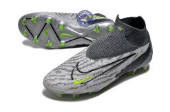 Alternative view of Phantom GX DF Elite FG Gris/Vert