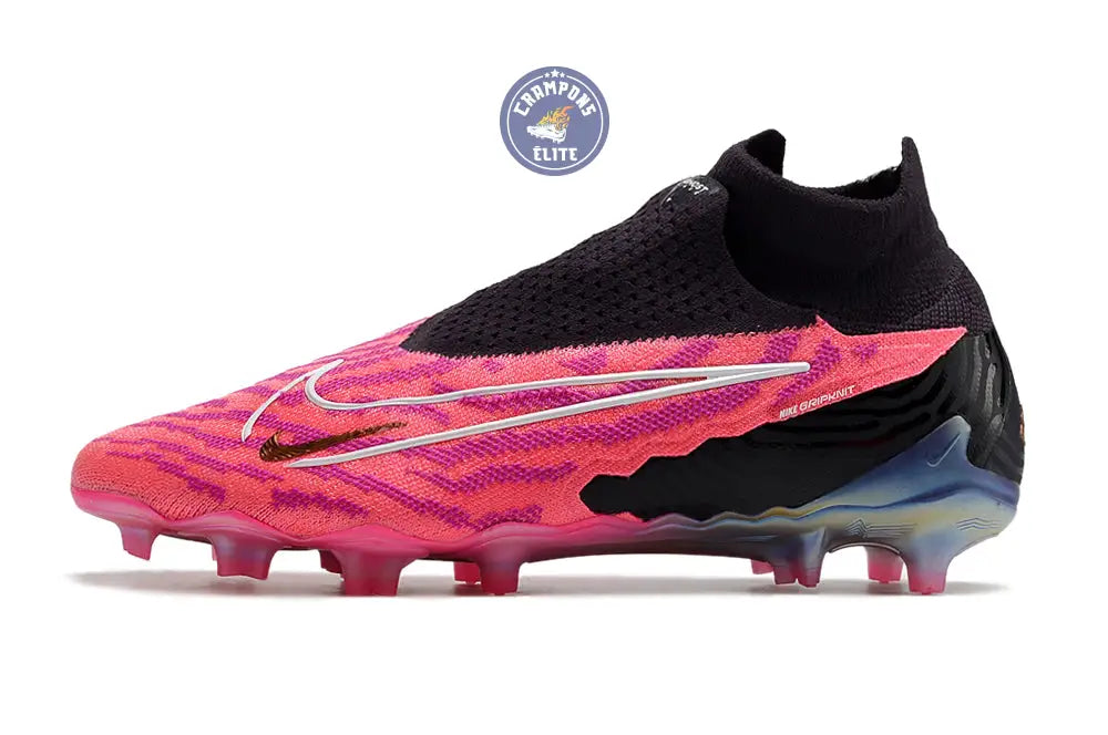 Phantom GX DF Elite FG Hyper Rose – Image 4