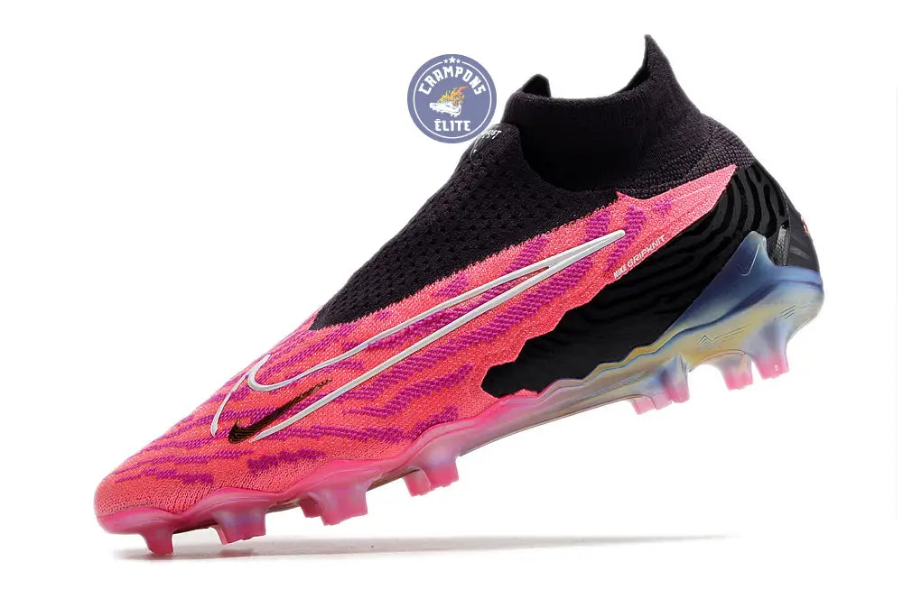 Phantom GX DF Elite FG Hyper Rose – Image 6